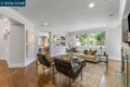 Additional image 16 of 60 Terra Teresa, Lafayette, CA, 94549