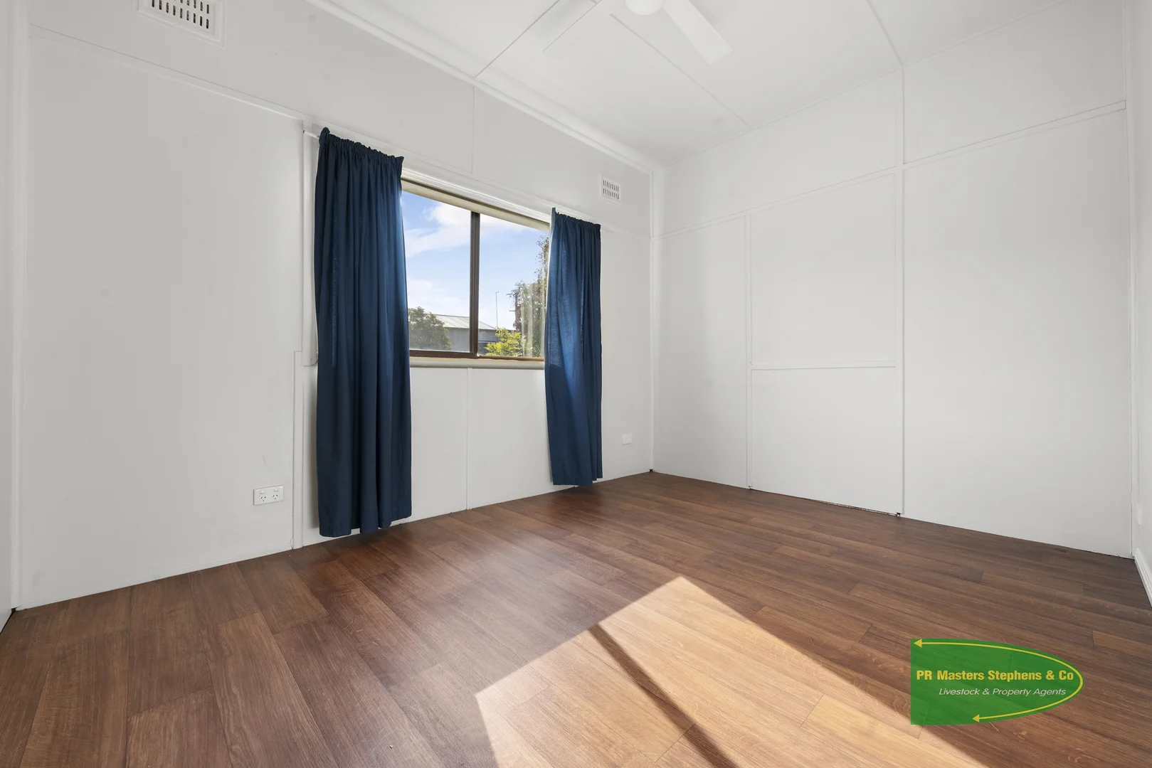 Additional image 9 of 8 Moresby Way, West Bathurst NSW 2795