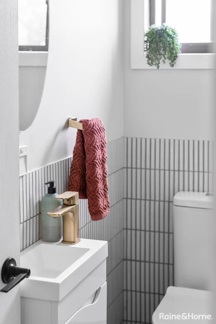 Additional image 11 of 30 Spinks Avenue, Lake Conjola NSW 2539