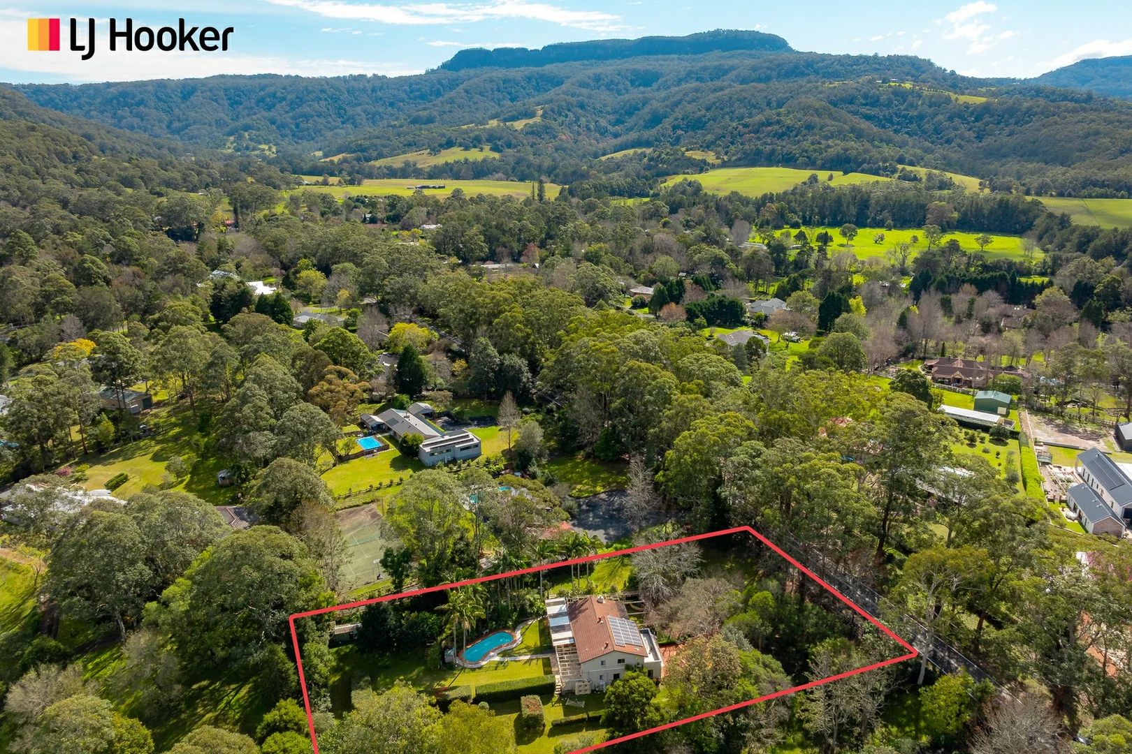 Additional image 31 of 99 Kangaroo Valley Road, Berry NSW 2535