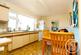 Additional image 5 of Beccles Road, Burgh St. Peter, Beccles, Norfolk, NR34 0AA