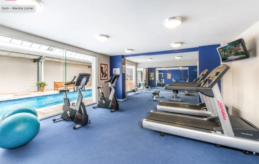 Additional image 18 of 167A&B/35 Mountjoy Parade, Lorne VIC 3232