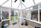 Additional image 14 of Cherry Tree Croft, Birmingham, West Midlands, B27