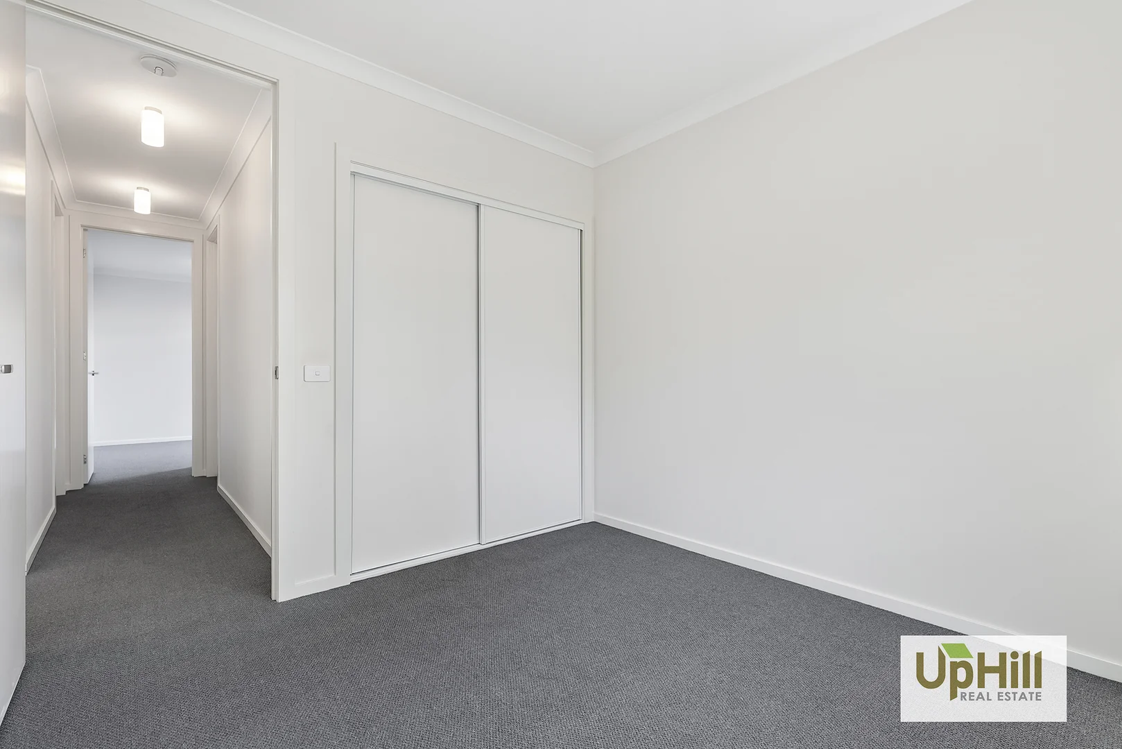 Additional image 10 of 85 Olympic Parade, Clyde VIC 3978