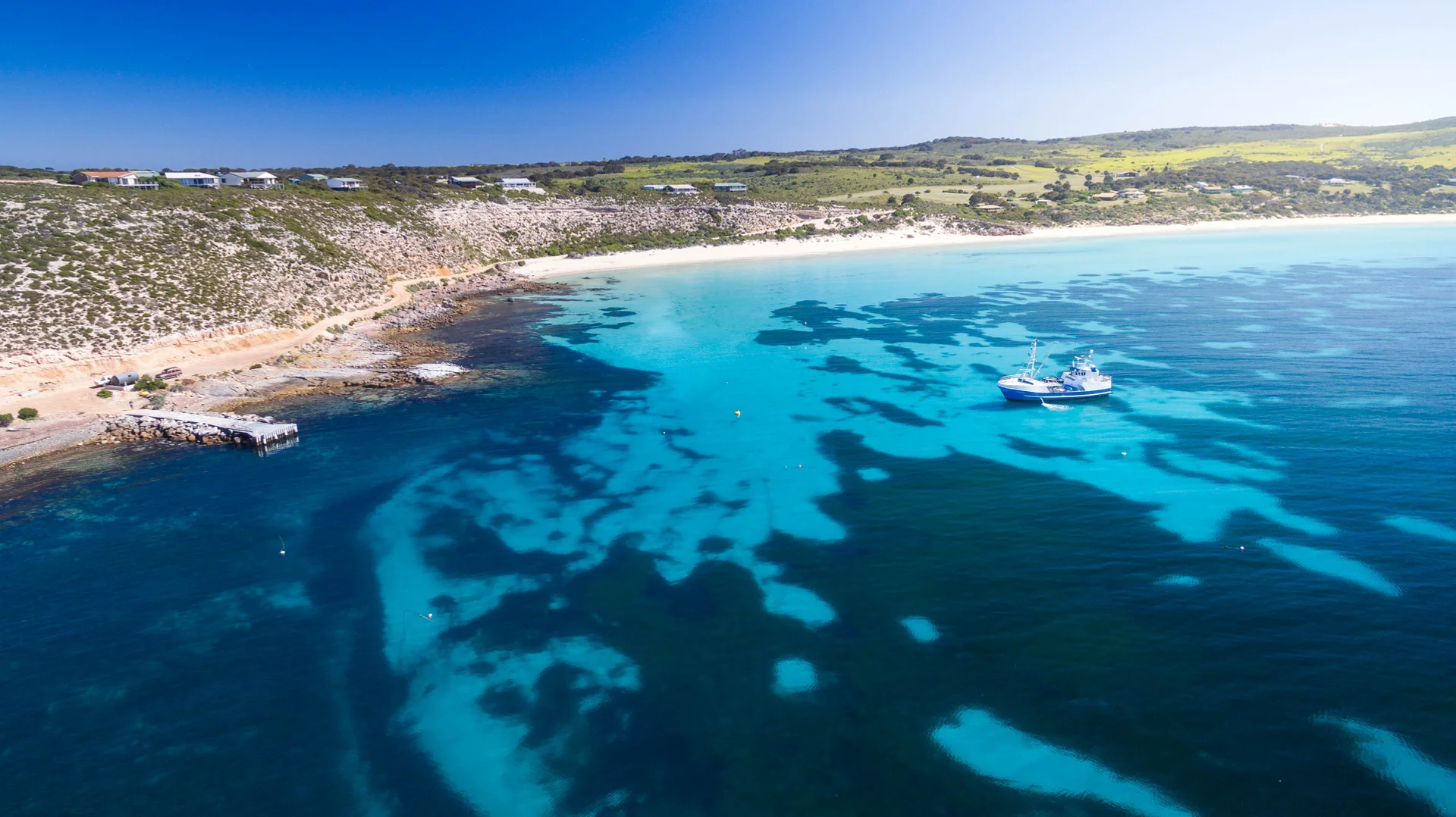 Additional image 7 of 25 Whalers Drive, Port Lincoln SA 5606