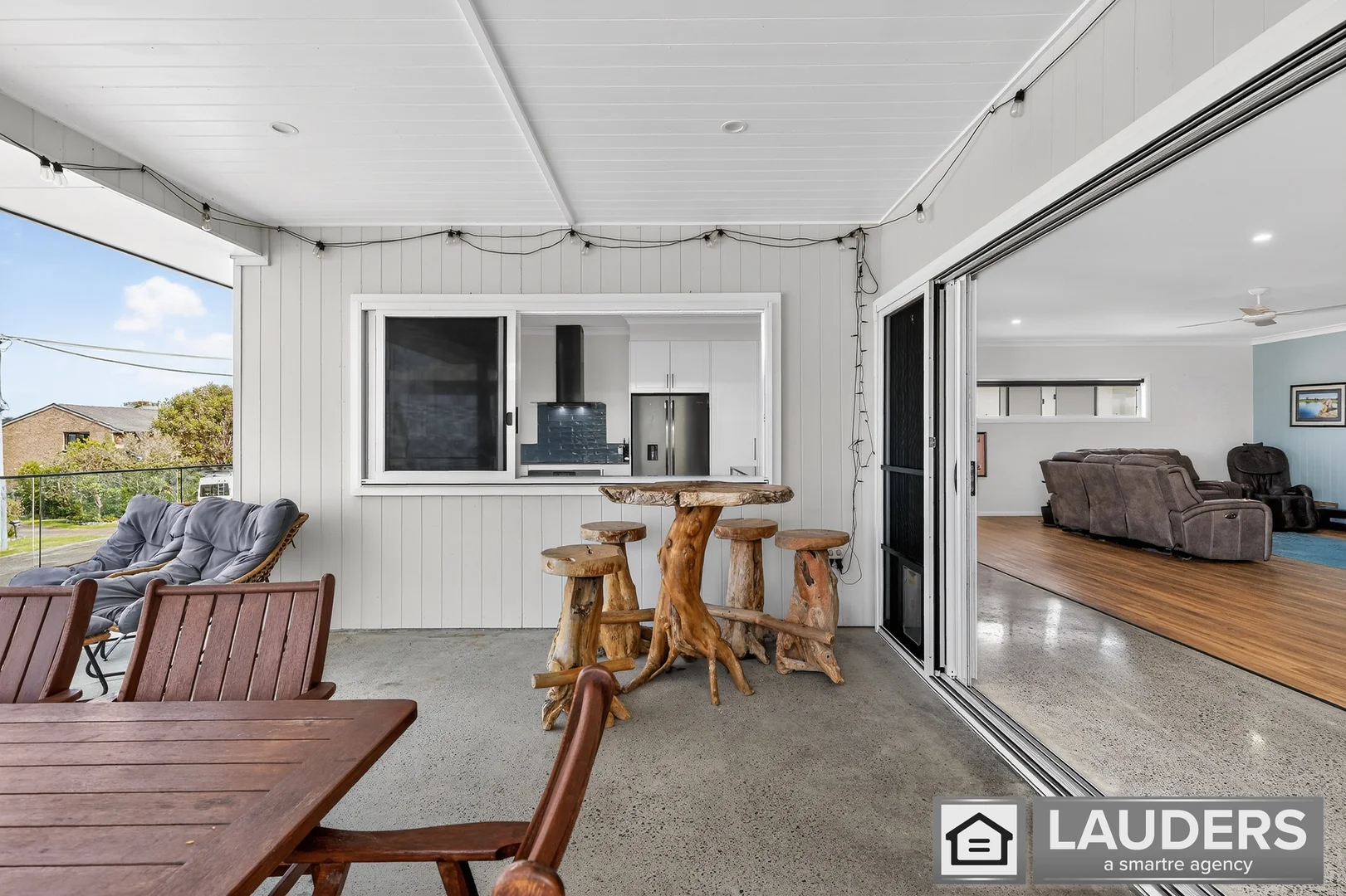 Additional image 11 of 8 Ocean Drive, Wallabi Point NSW 2430