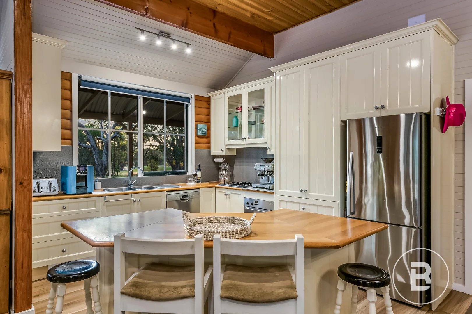 Additional image 7 of 11 Codes Lane, Heathcote VIC 3523