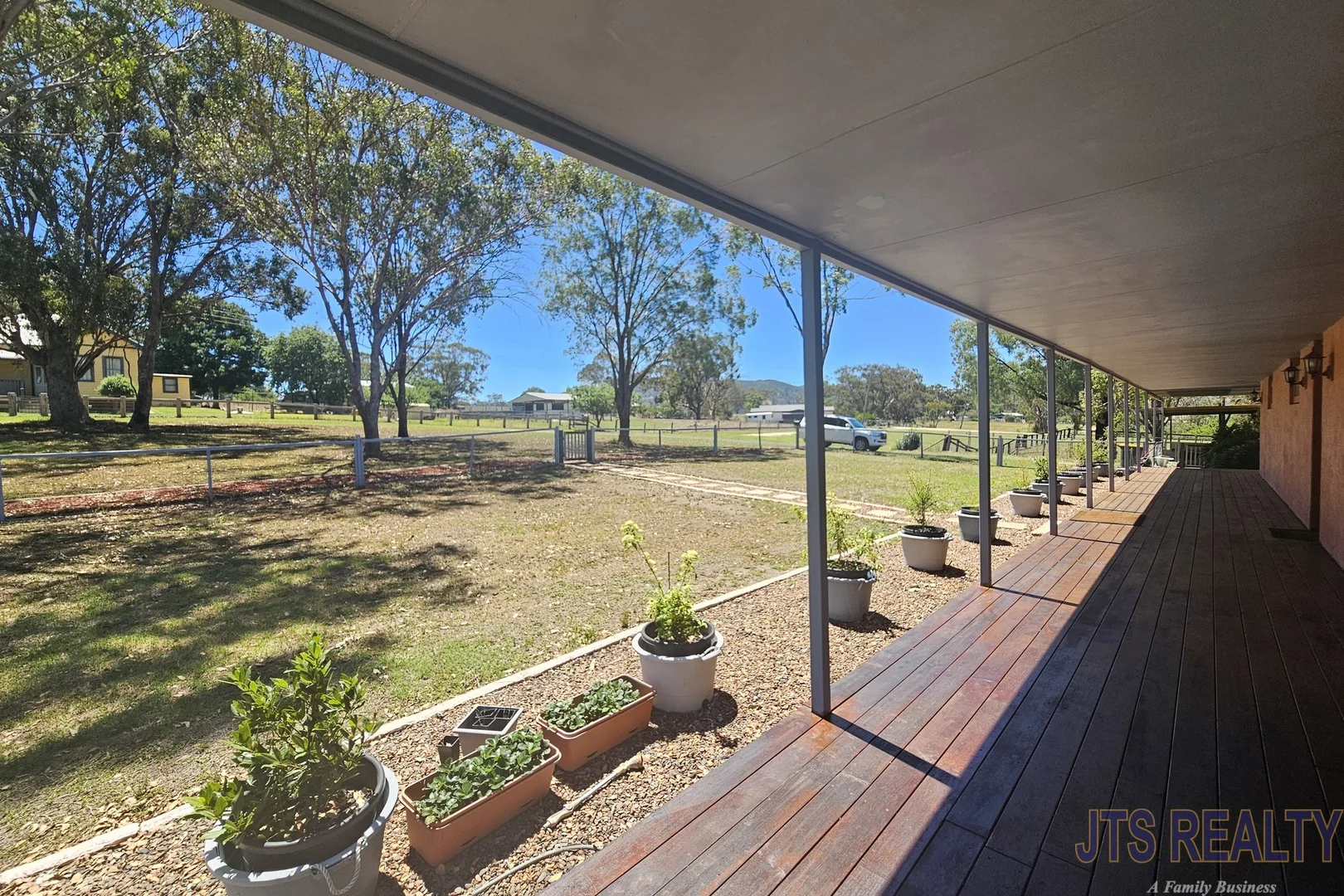 Additional image 23 of 10 Bourke Street, Blandford NSW 2338