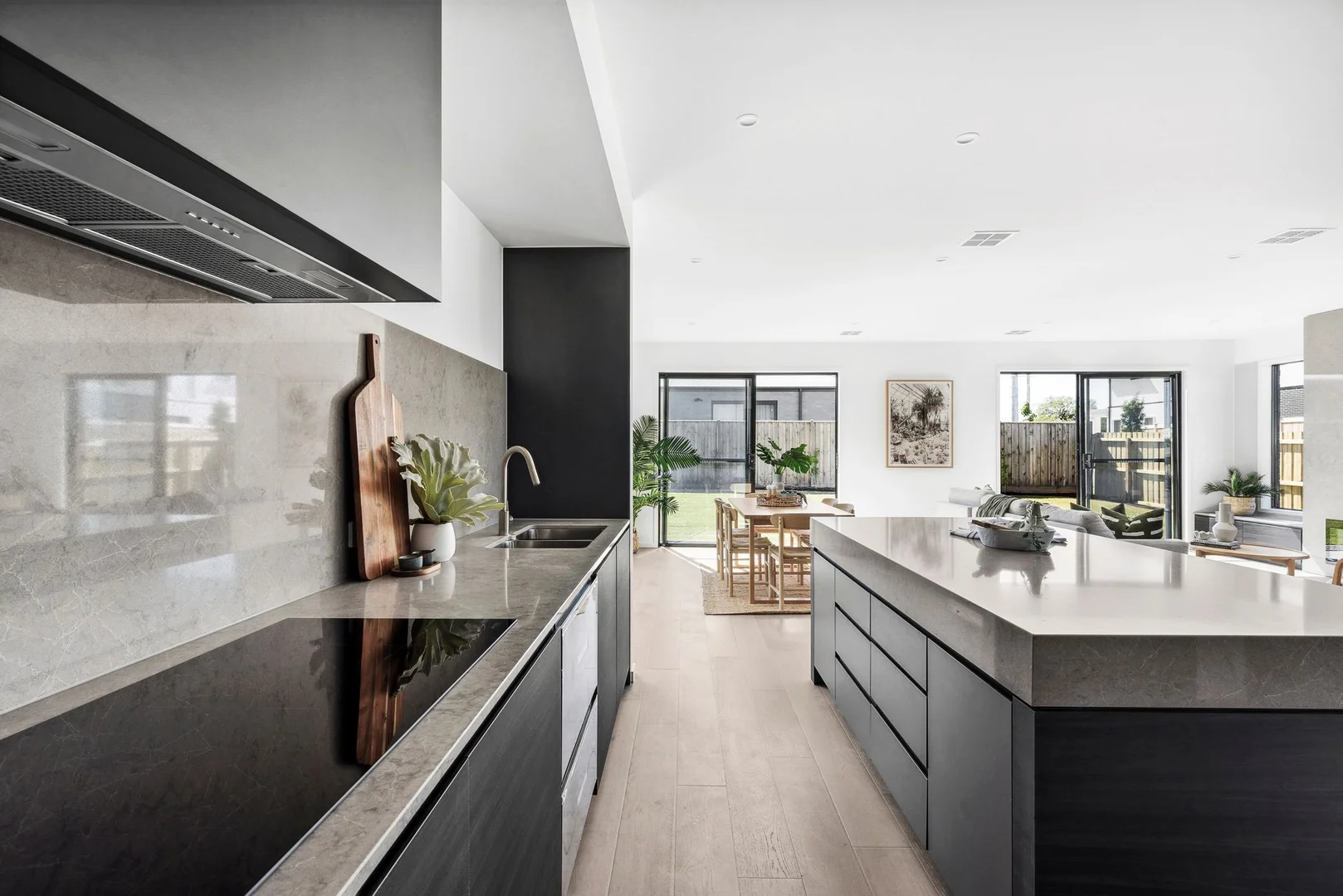 Additional image 7 of 40 Opal Drive, Leopold VIC 3224