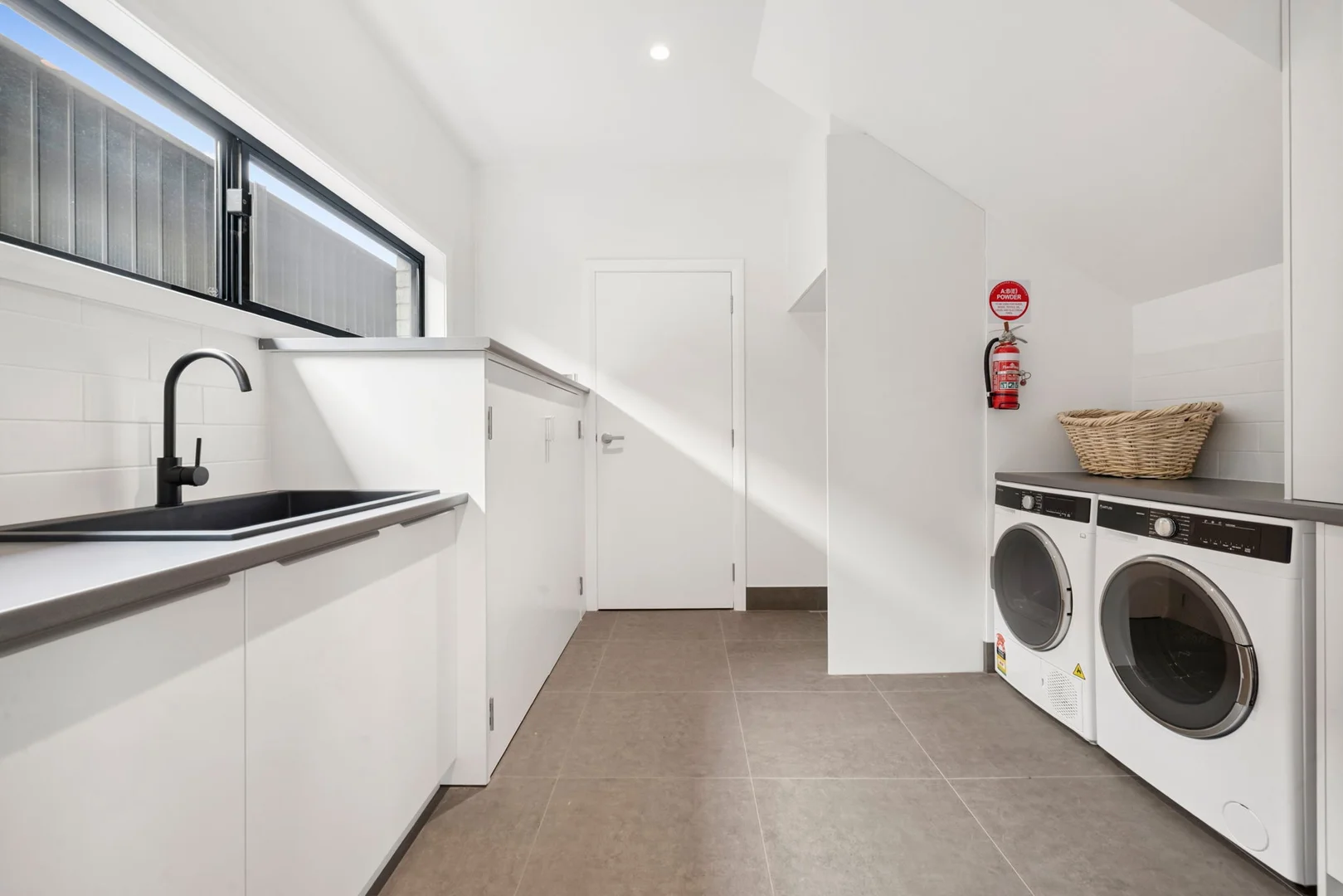 Additional image 15 of 11A Alice Street, Jindabyne NSW 2627