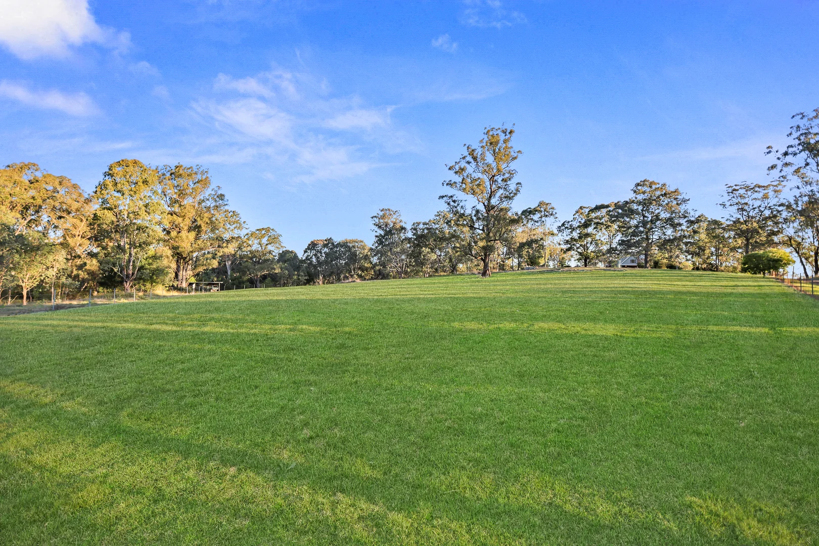 Additional image 29 of 82 Stannix Park Lane, Wilberforce NSW 2756