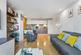 Additional image 4 of Lolesworth Close, London, E1