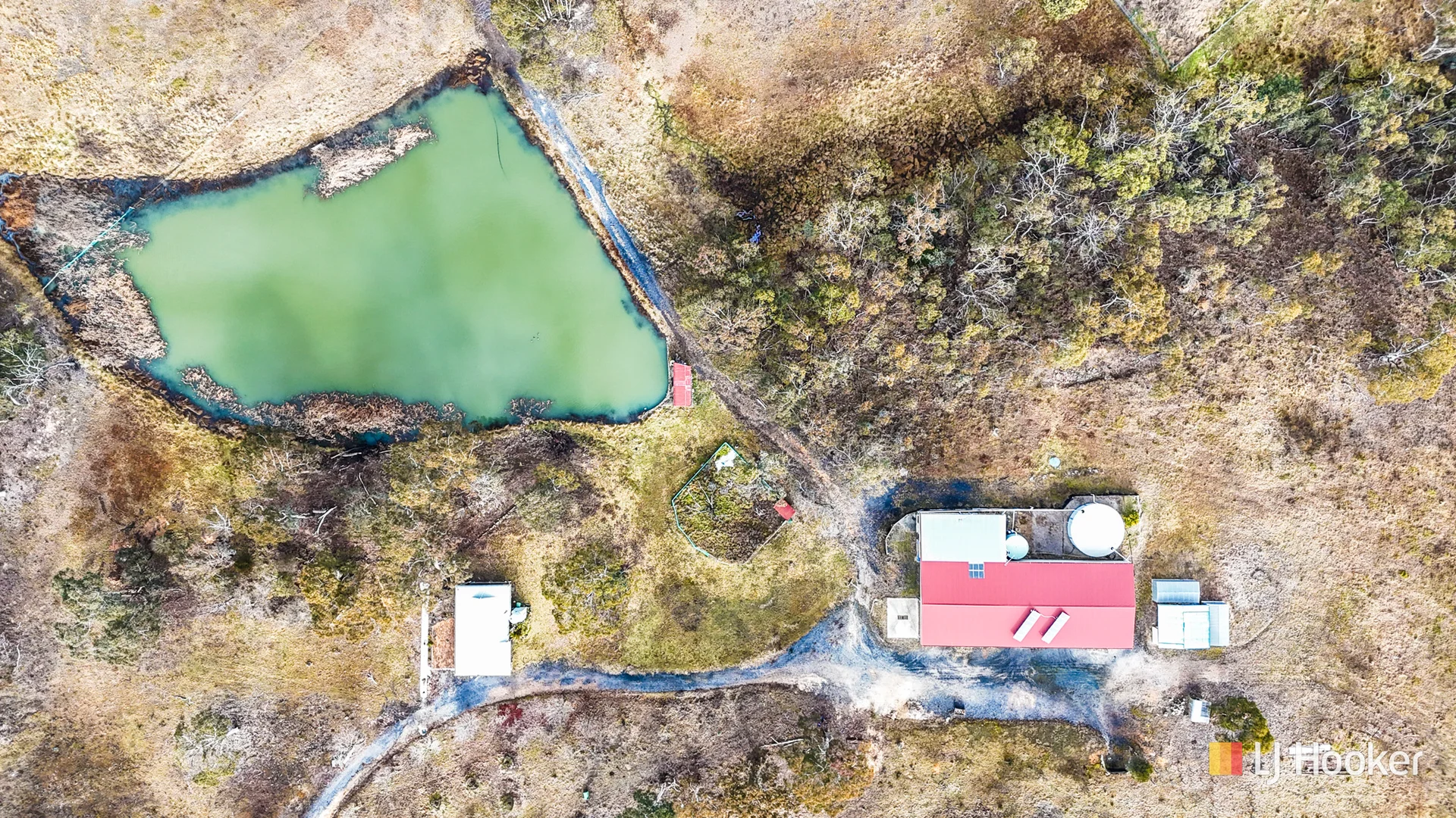 Additional image 3 of 308 Willow Vale Road, Wallerawang NSW 2845