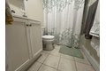 Additional image 7 of 1056 Cambridge St Apt 2F, Cambridge, MA, 02139