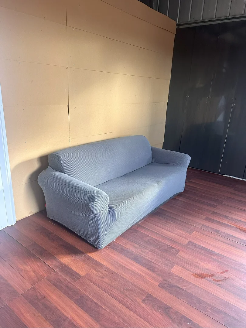 Additional image 10 of 39D Scotts Lane, Wedderburn VIC 3518