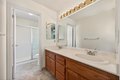 Additional image 62 of 8314 Bramble Bush Cir, Antelope, CA, 95843