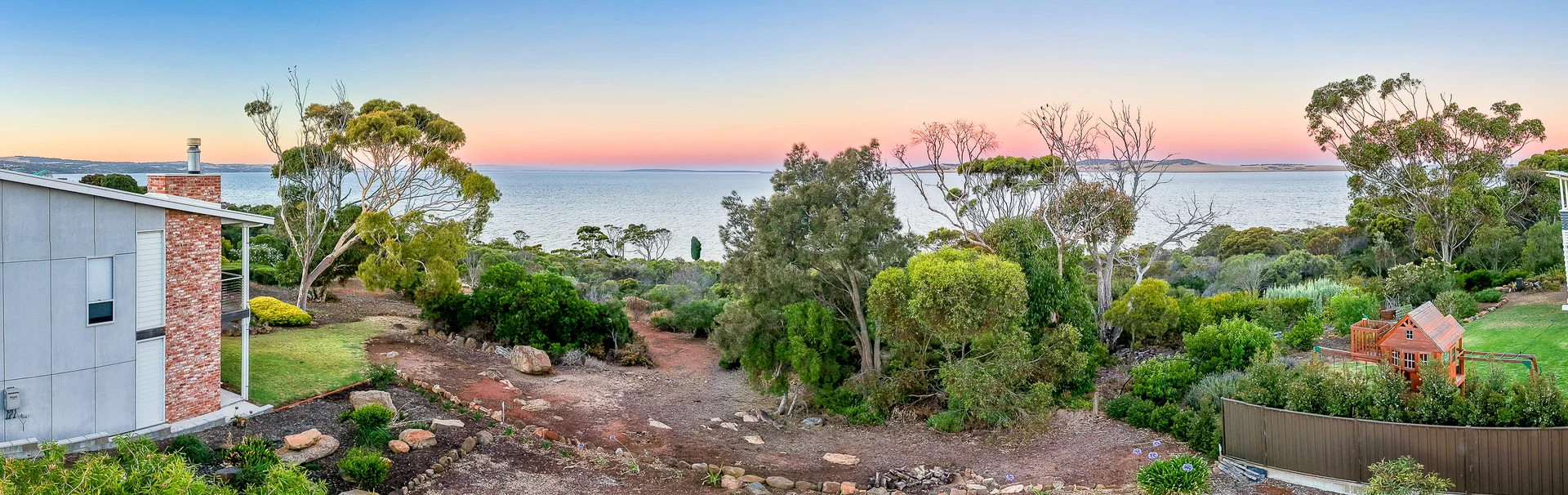 Additional image 11 of 35 Kent Place, Port Lincoln SA 5606