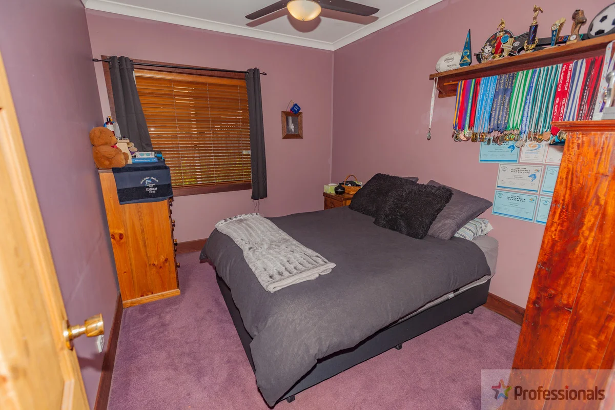 Additional image 17 of 14 Moyes Street, Manjimup WA 6258