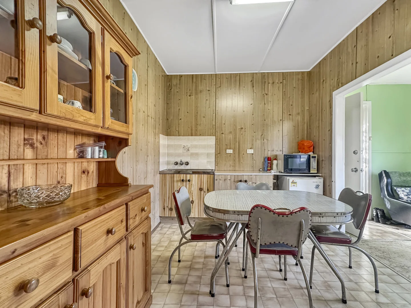 Additional image 12 of 35 Tanilba Avenue, Tanilba Bay NSW 2319