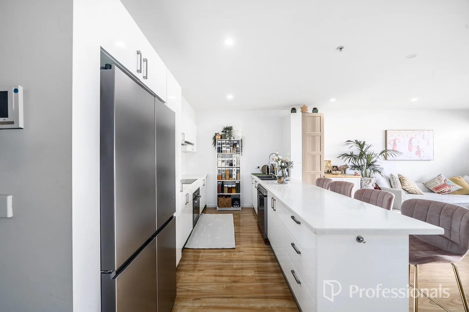 Additional image 4 of 304/538 North Road, Ormond VIC 3204