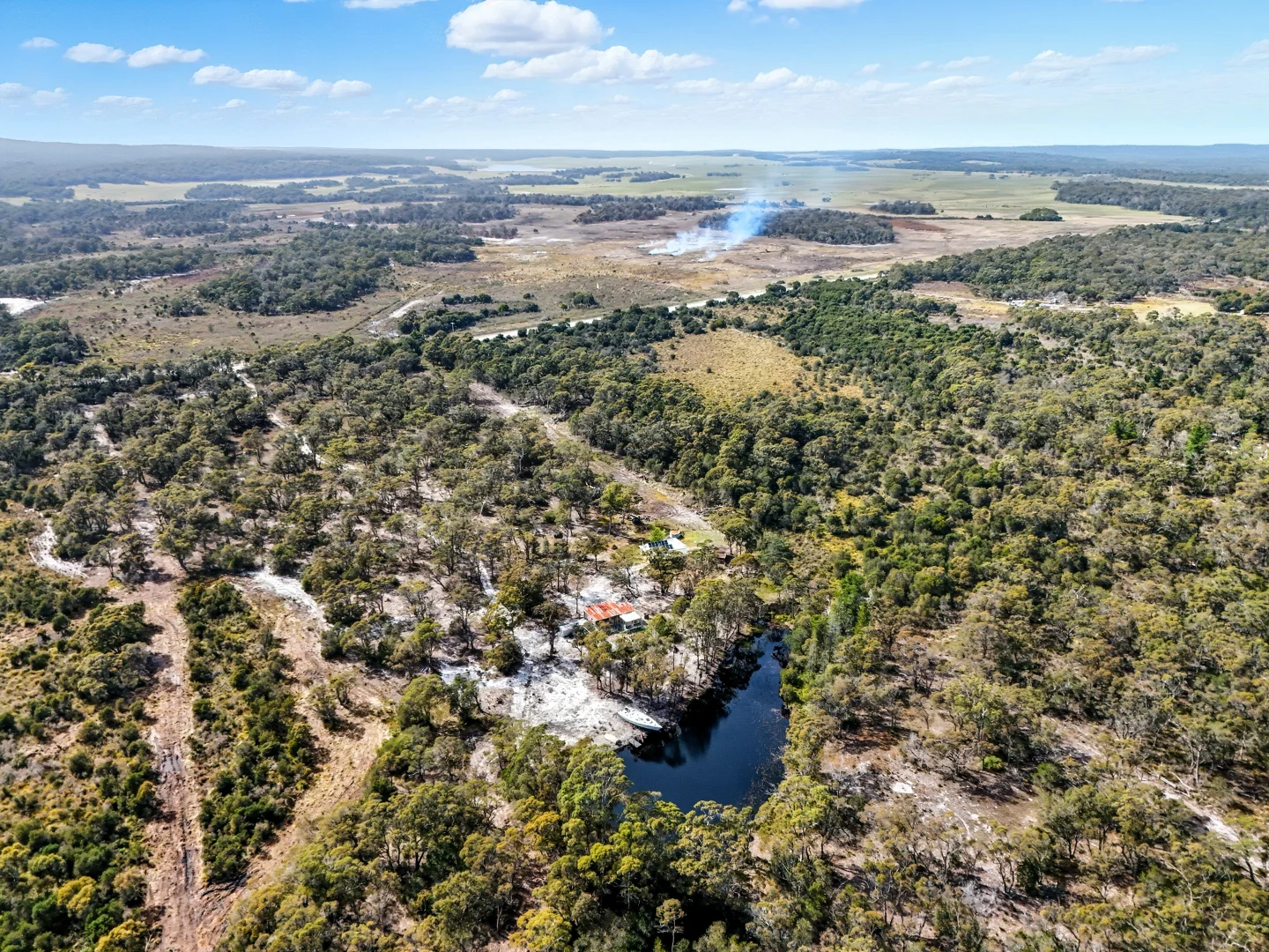 Additional image 29 of 886 North Ansons Road, Gladstone TAS 7264