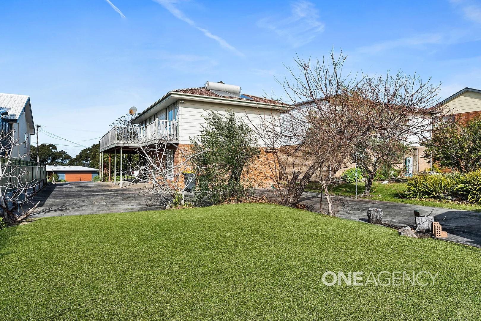 Additional image 4 of 133 Waldegrave Crescent, Vincentia NSW 2540