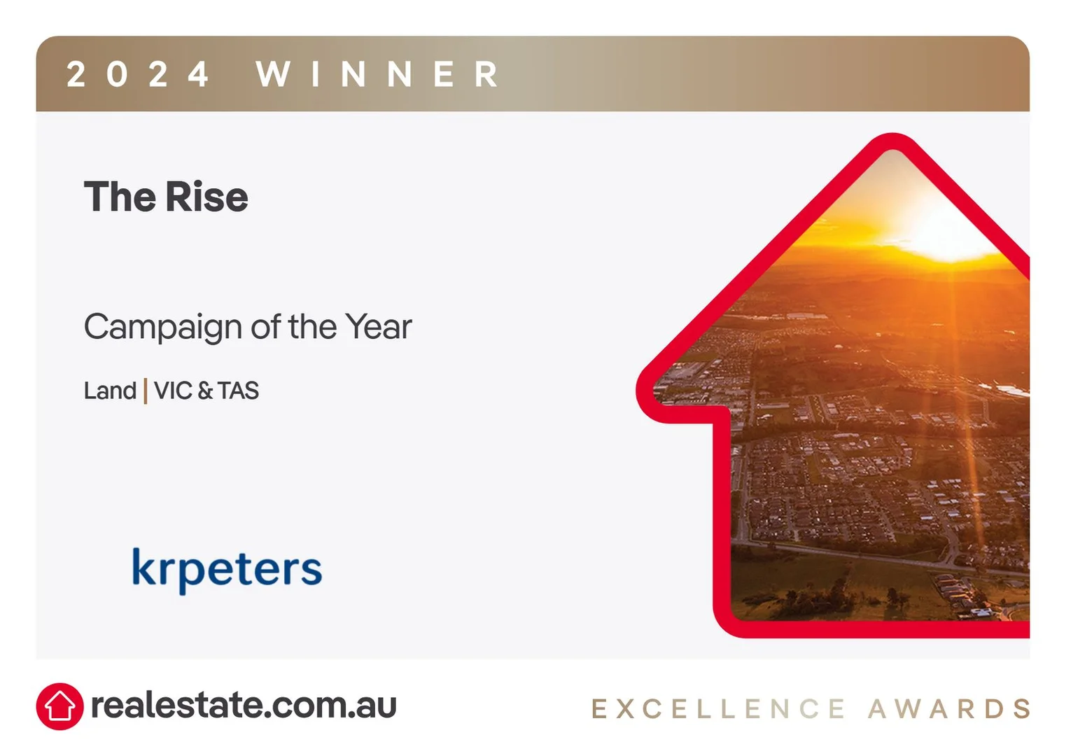 Additional image 8 of 114/5 Scenic Rise, Pakenham VIC 3810