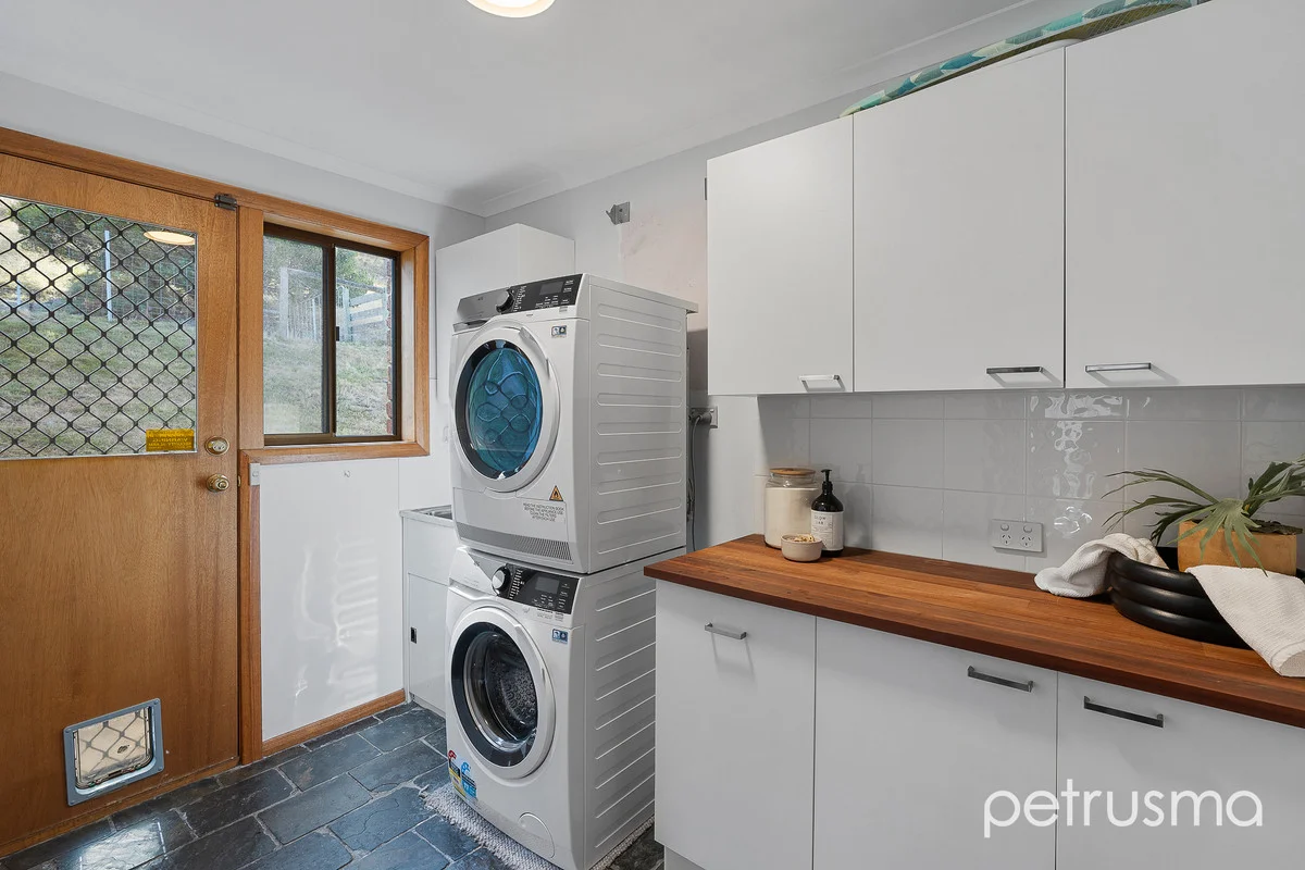 Additional image 15 of 31 Culbara Road, Electrona TAS 7054