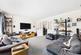 Additional image 3 of Beverley Crescent, Tonbridge, Kent, TN9