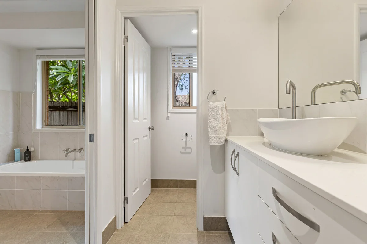 Additional image 18 of 5 Botanic Court, Mullumbimby NSW 2482