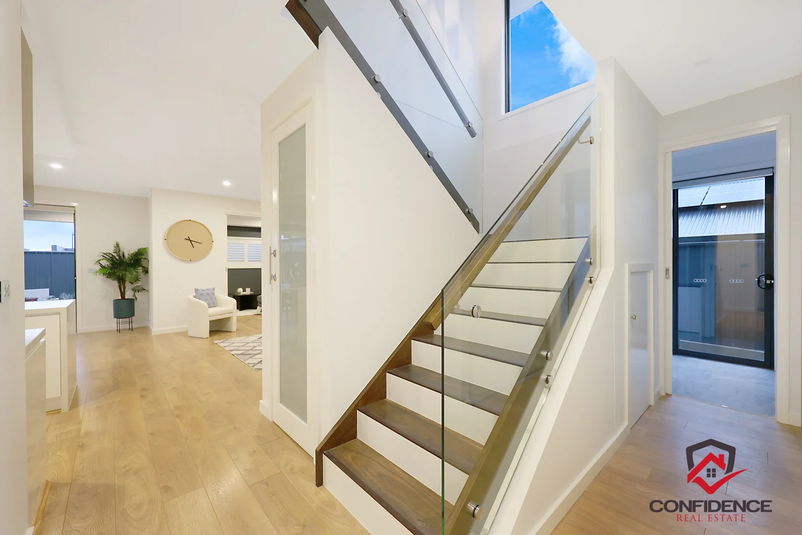 Additional image 12 of 4 Soderston Street, Taylor ACT 2913