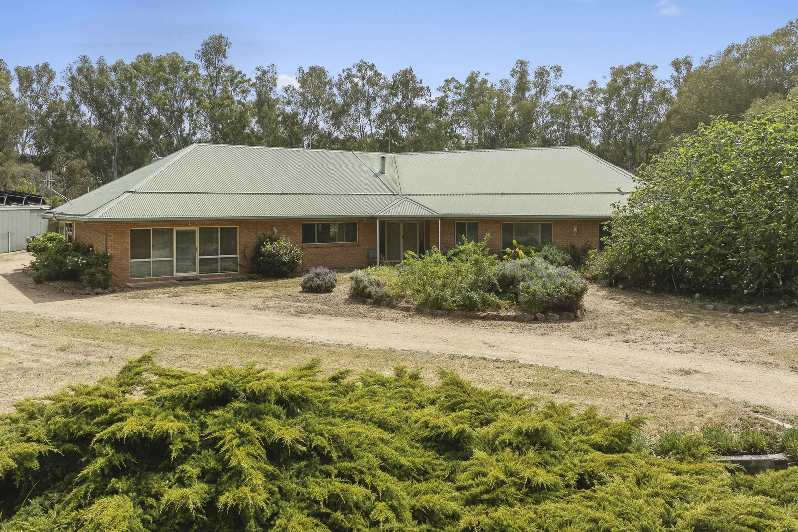 Additional image 25 of 1966 Murray Valley Highway, Boosey VIC 3730