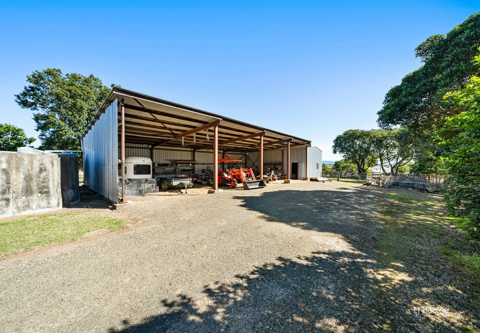 Additional image 15 of 101 Ostrofskis Road, Mount Beppo QLD 4313