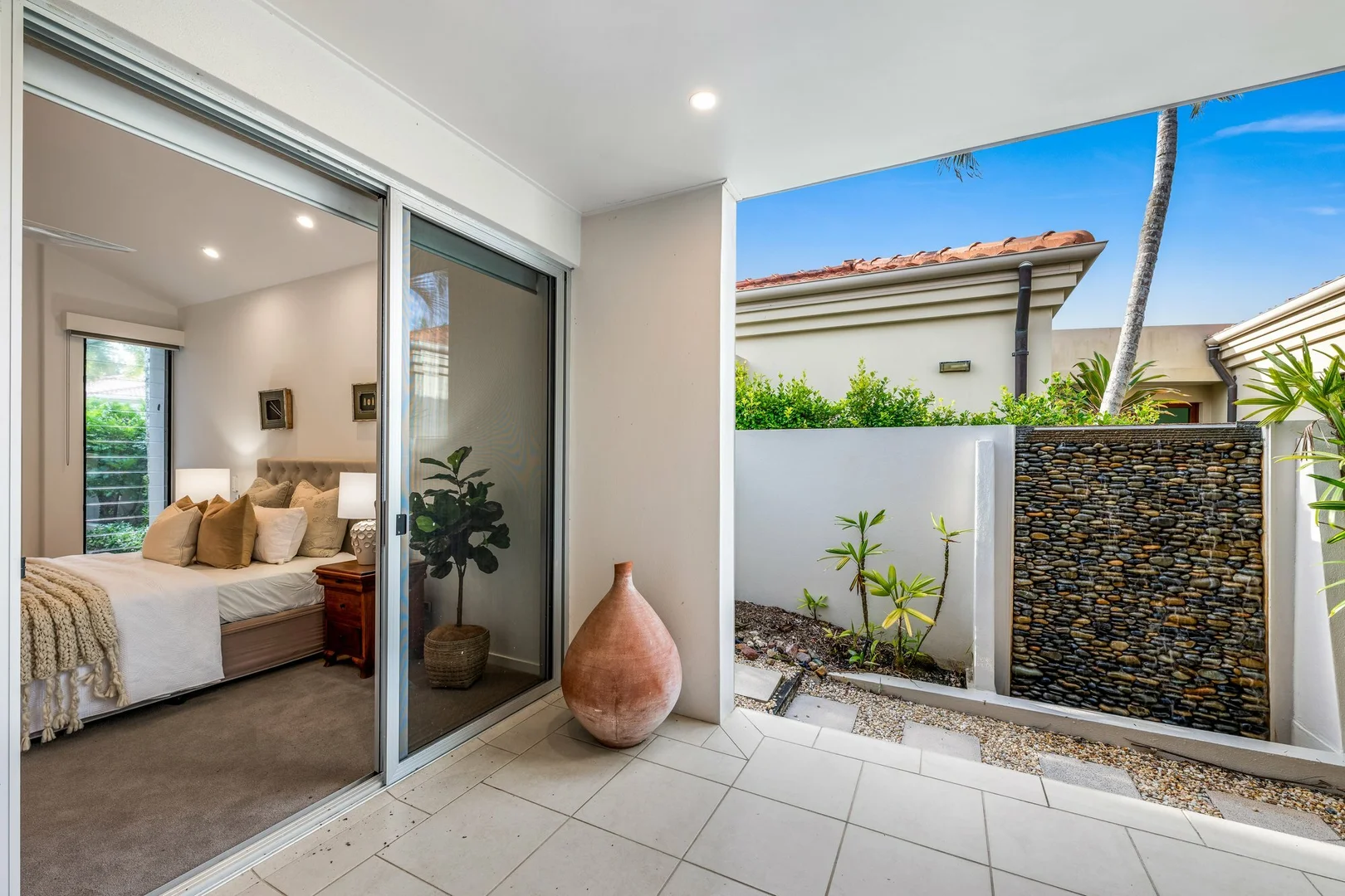Additional image 36 of 713/ 61 Noosa Springs Dr, Noosa Heads QLD 4567