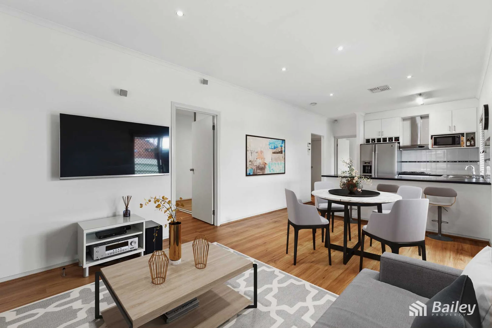 Additional image 3 of 1a Walton Avenue, Clearview SA 5085