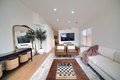 Additional image 6 of 471 Pombo Square Dr, Tracy, CA, 95376
