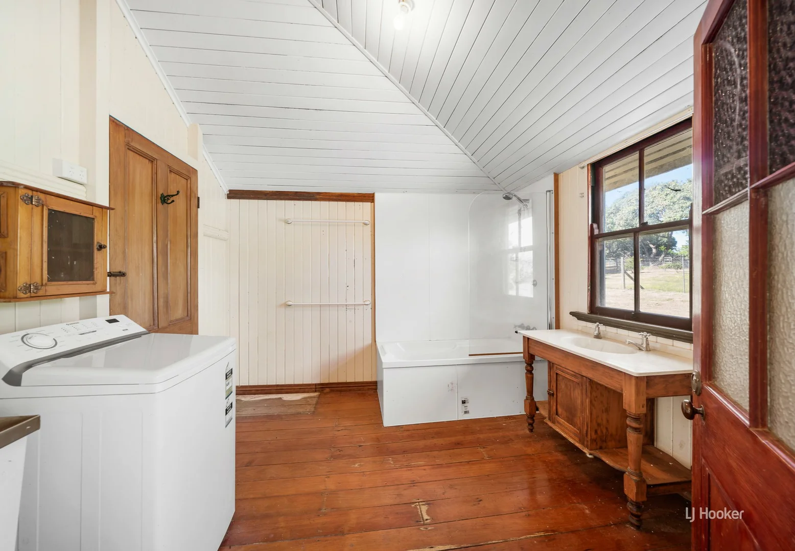 Additional image 11 of 101 Ostrofskis Road, Mount Beppo QLD 4313