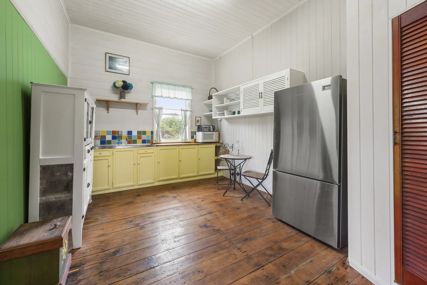 Additional image 9 of 17 Boundary Street, Haden QLD 4353