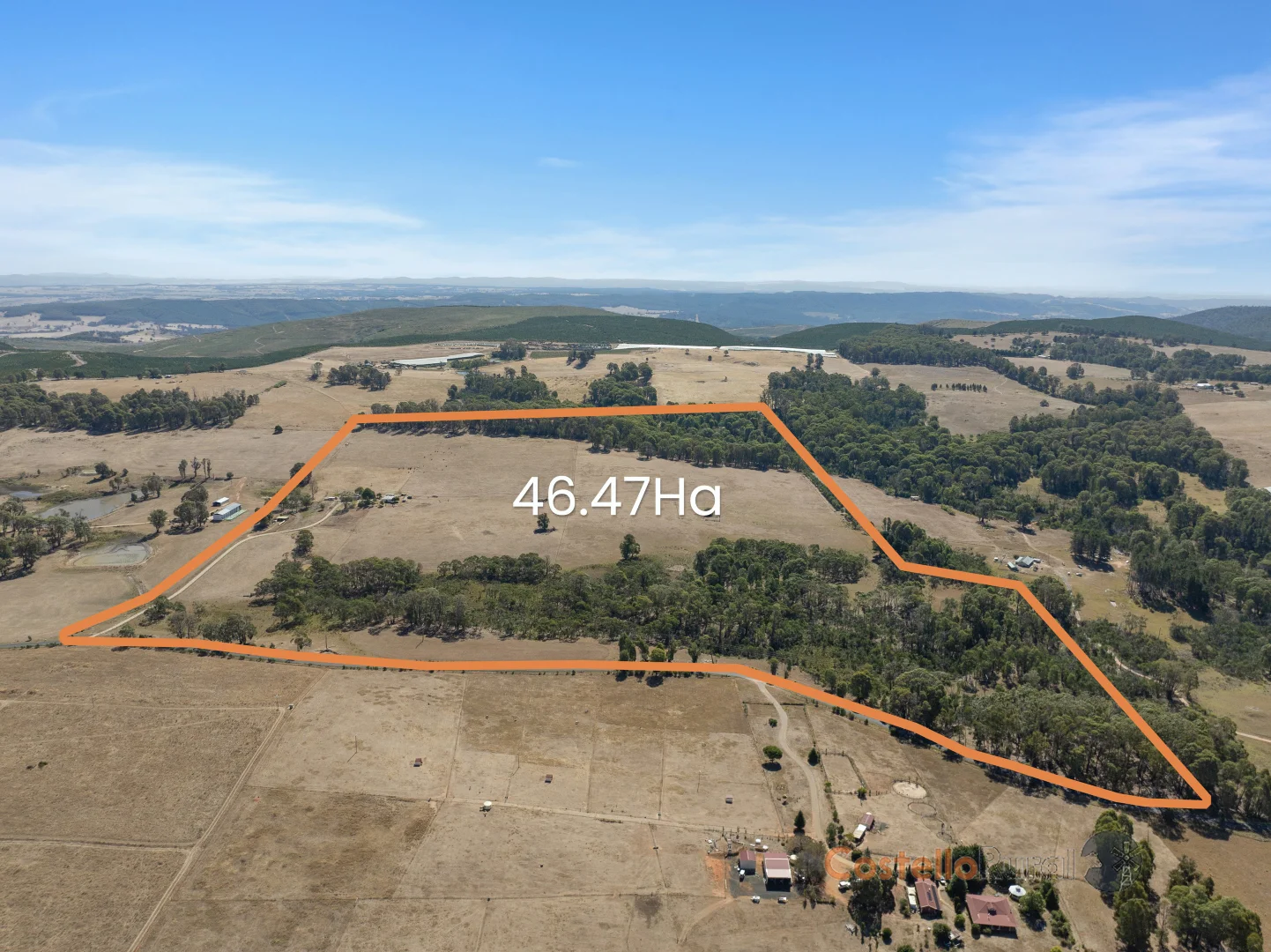 Additional image 25 of 195 Willigobung Road, Willigobung NSW 2653