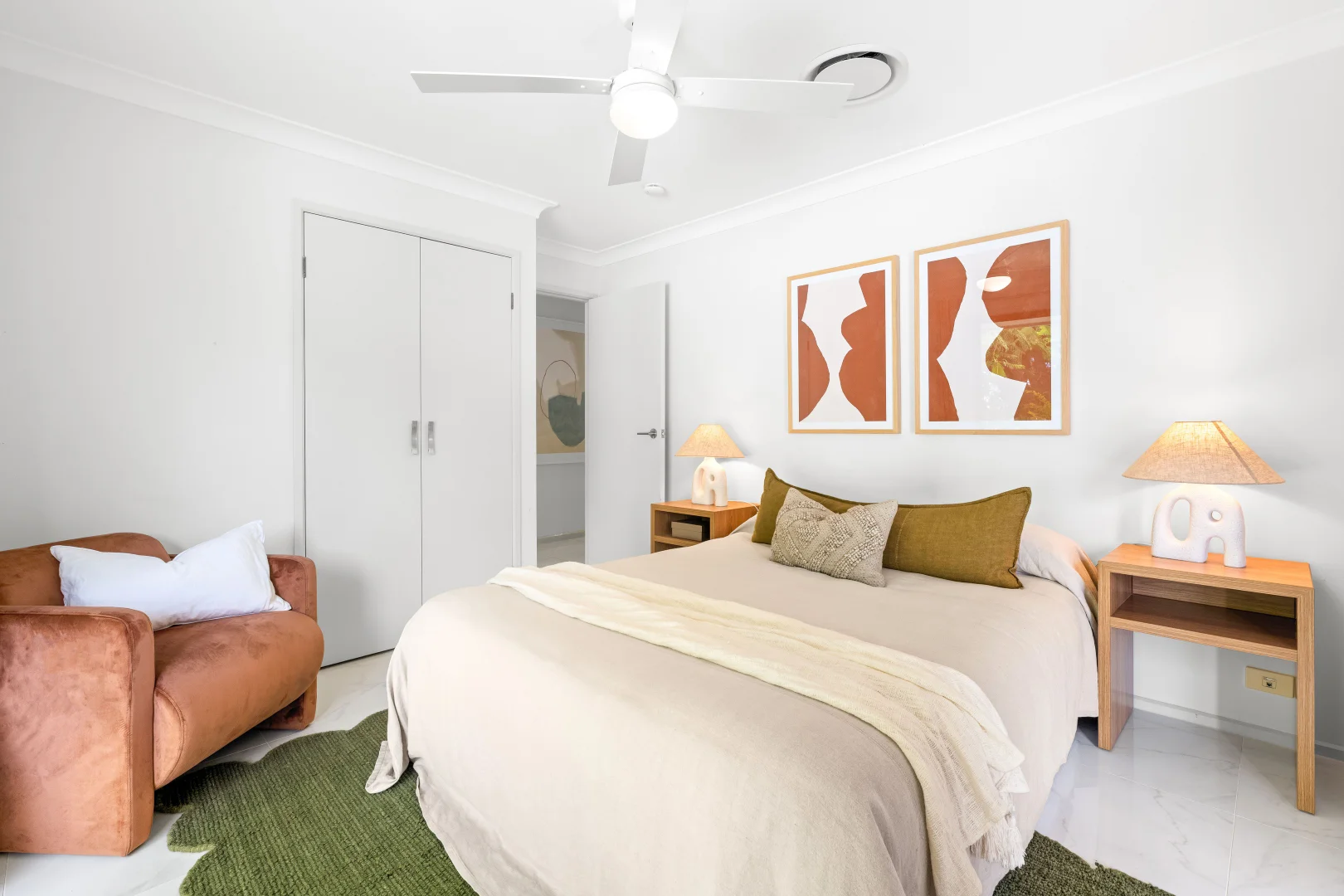 Additional image 17 of 110 Campbell Street, Sorrento QLD 4217