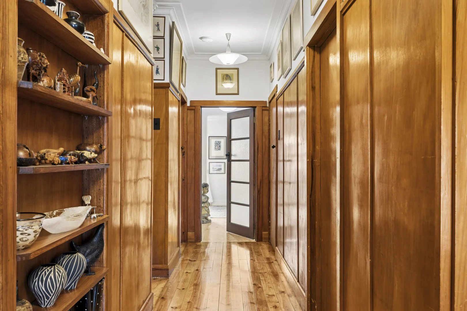 Additional image 13 of 65 Talbot Road, Clunes VIC 3370