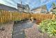 Additional image 11 of Lodge Gate Close, Denholme, Bradford, BD13