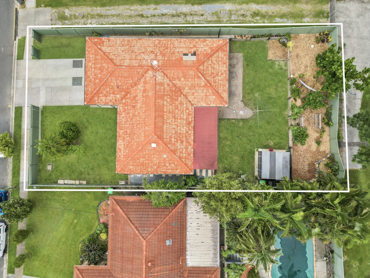 Additional image 11 of 19 Milky Way, Mudgeeraba QLD 4213