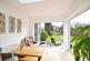 Additional image 8 of Twydall Lane, Kent ME8