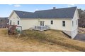 Additional image 41 of 126 Howe St, East Brookfield, MA, 01515