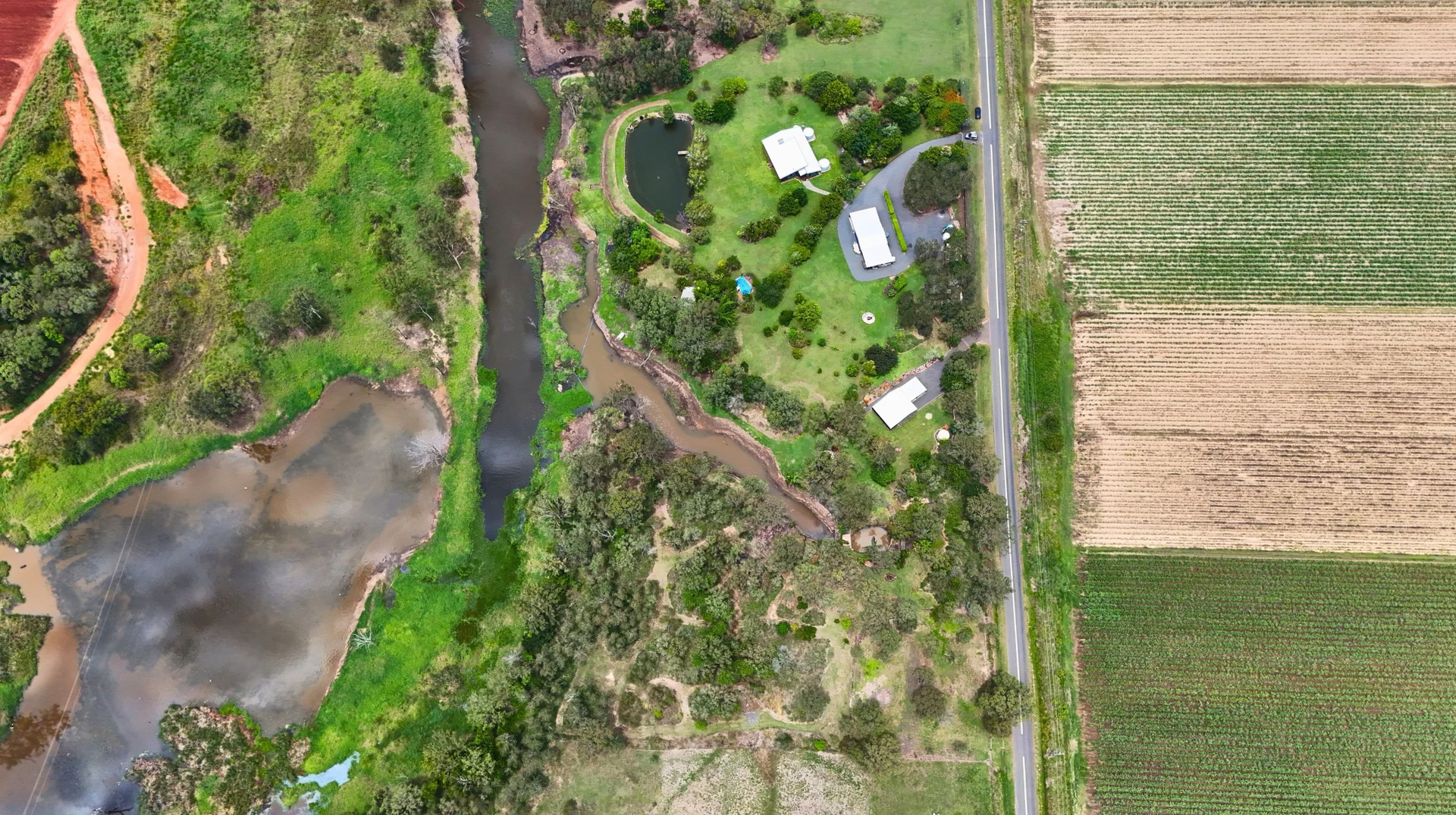 Additional image 34 of 1487 Moorlands Road, Moorland QLD 4670