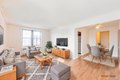 150-15 72nd Rd Unit 5G, Kew Gardens Hills, NY, 11367