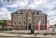 York Rise, Orpington BR6