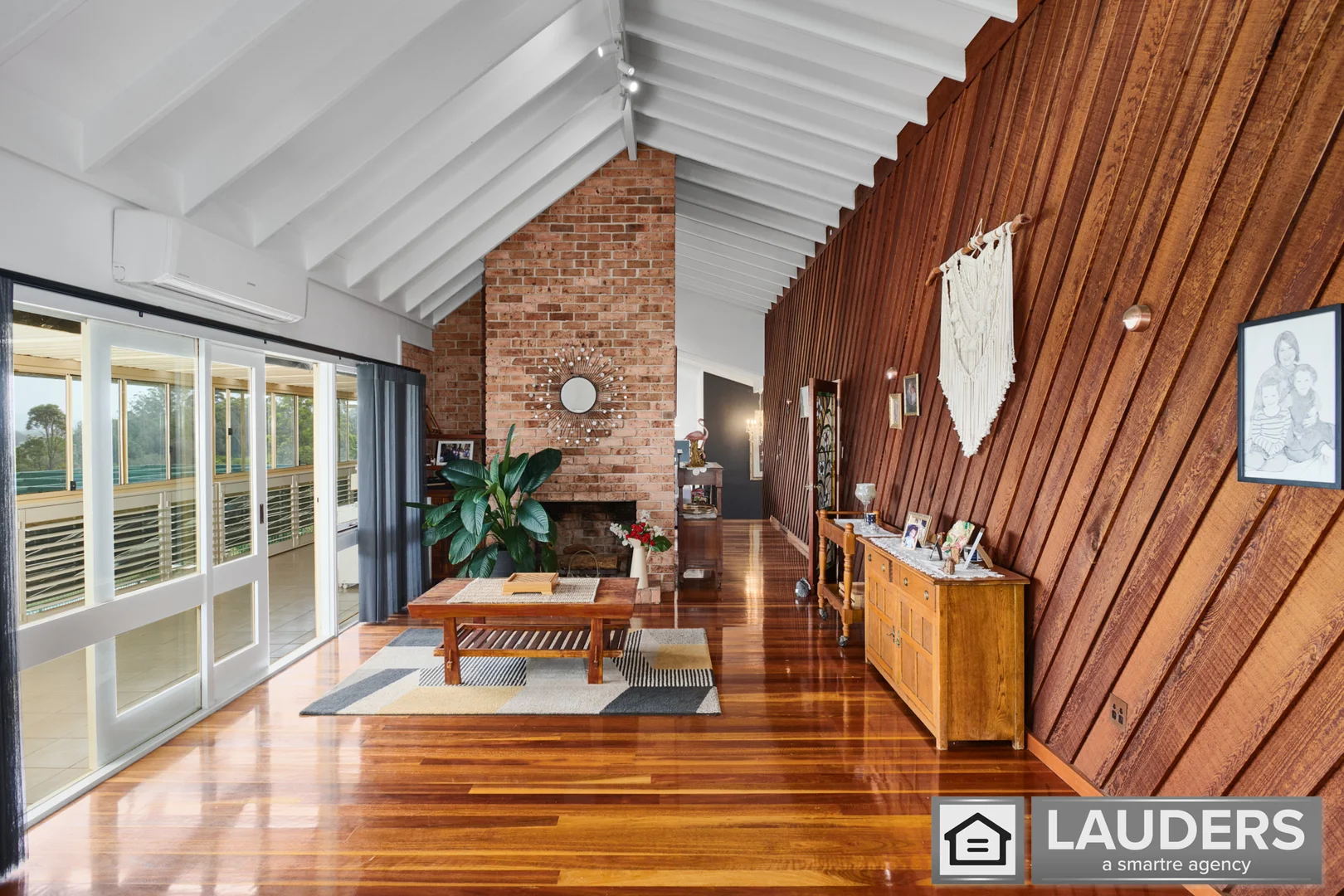 Additional image 7 of 51 Riverview Road, Mitchells Island NSW 2430