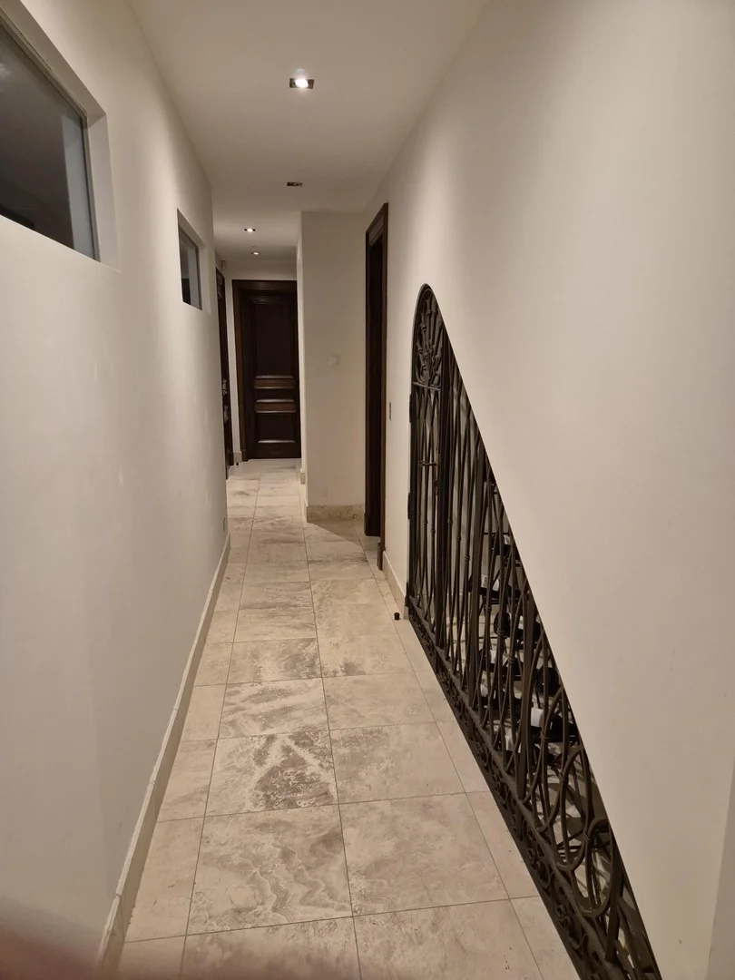 Additional image 18 of 63A Well Street, Brighton VIC 3186